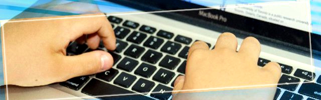 教育は子供の将来を考えて行われるべき